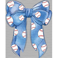 Mother's Day-MM 2141